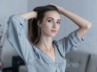 Amberstefanie