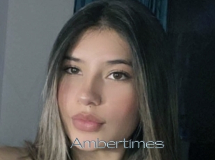 Ambertimes