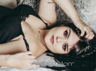 Ambertylorr