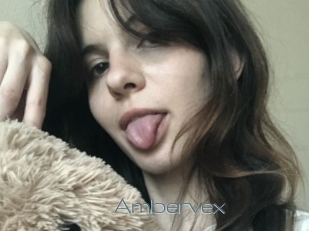ambervex Vidéos de Jeunes