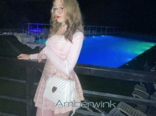 Amberwink
