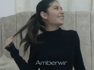Amberwir