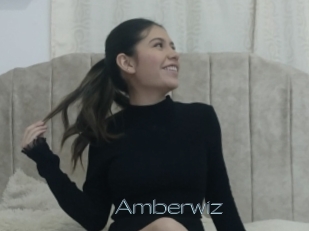 Amberwiz