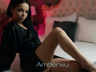 Amberwu