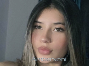 Amberxoni