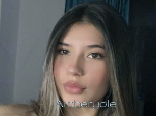 Amberyole