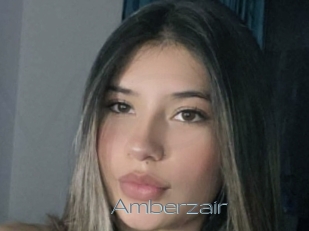 Amberzair