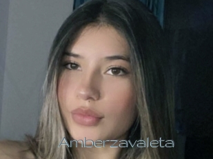 Amberzavaleta