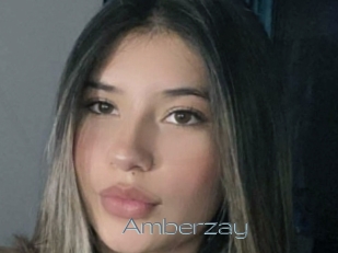 Amberzay