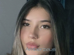 Amberzeus
