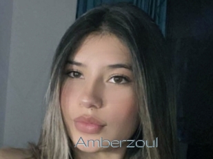 Amberzoul