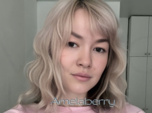 amelaberry Vidéos de Jeunes
