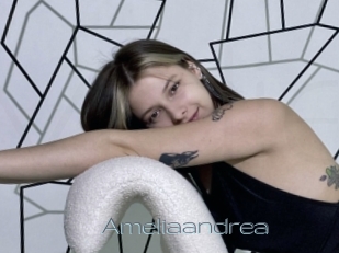 Ameliaandrea