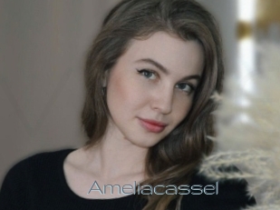 ameliacassel Vidéos de Jeunes