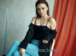 Ameliaclark