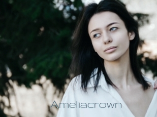 Ameliacrown