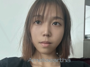 Ameliaeartha
