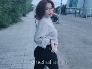 Ameliafarmer