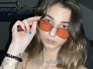 Amelialily