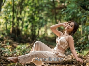 Amelialim