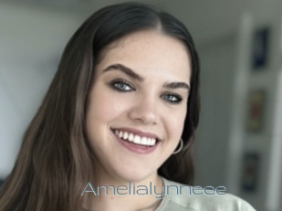Amelialynneee