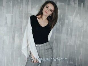 Ameliamoon