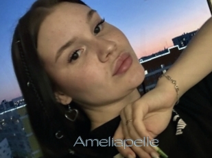 Ameliapelle