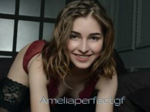 Ameliaperfectgf
