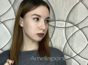 Ameliapont