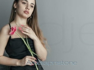 Ameliapristone