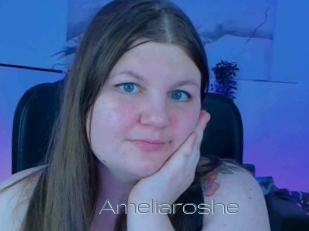 Ameliaroshe