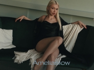 ameliaslow Vidéos de Jeunes