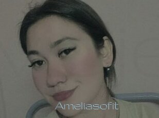 Ameliasofit