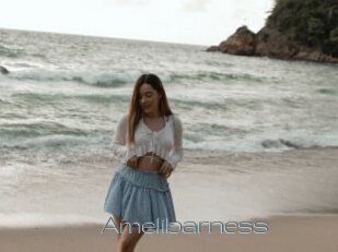 Amelibarness
