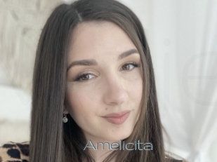 Amelicita