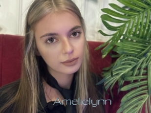 Amelielynn