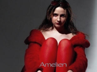 Amelien