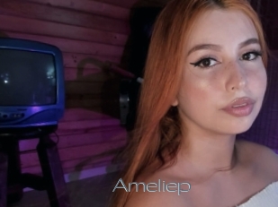 Ameliep