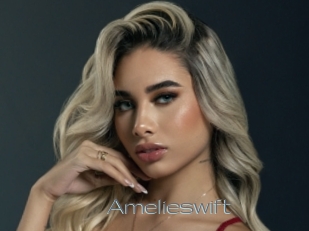 amelieswift Vidéos de Jeunes