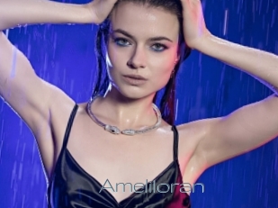 Ameliloran