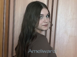 Ameliward