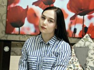Amelyperfect