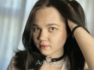 Amiecute