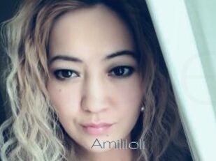 Amililoli