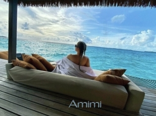 amimi Vidéos de Jeunes