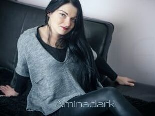 Aminadark