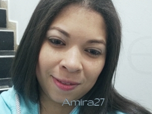 Amira27