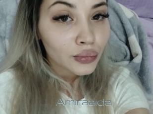 Amiraaida