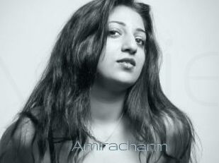 Amiracharm