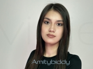 Amitybiddy